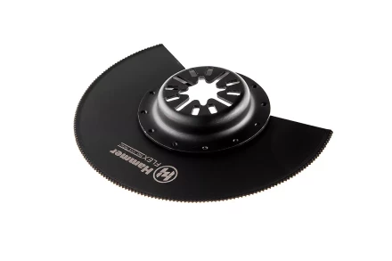 Насадка HAMMER MF-AC 030, 88мм купить в Когалыме