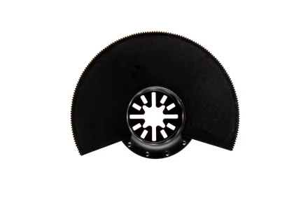 Насадка HAMMER MF-AC 030, 88мм купить в Когалыме