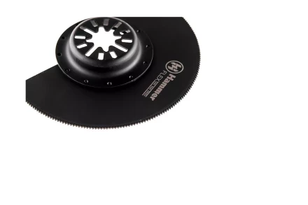 Насадка HAMMER MF-AC 030, 88мм купить в Когалыме