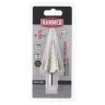 Сверло по металлу HAMMER Ф30х80мм (DR MT 6,0-30,5мм*80/10мм) купить в Когалыме