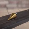 Сверло по металлу HAMMER Ф30х80мм (DR MT 6,0-30,5мм*80/10мм) купить в Когалыме