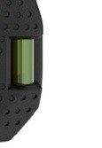 Лазерный дальномер CONDTROL Smart 60 купить в Когалыме