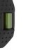 Лазерный дальномер CONDTROL Smart 60 купить в Когалыме