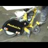 Шовнарезчик Masalta MF 14-4 бензиновый купить в Когалыме