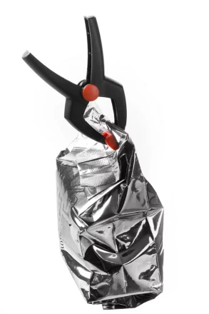 Струбцина ЗУБР "МАСТЕР" быстрозажимная, 85мм 32246-85 купить в Когалыме