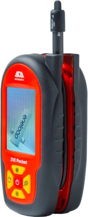 Видеоскоп ADA ZVE Pocket купить в Когалыме