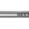 Сверло по дереву перовое, шестигранный хвостовик, DEXX 2945-20, d=20мм 2945-20 купить в Когалыме