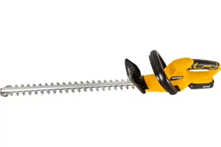 Аккумуляторный триммер-кусторез Huter GET-20H 70/1/42 купить в Когалыме