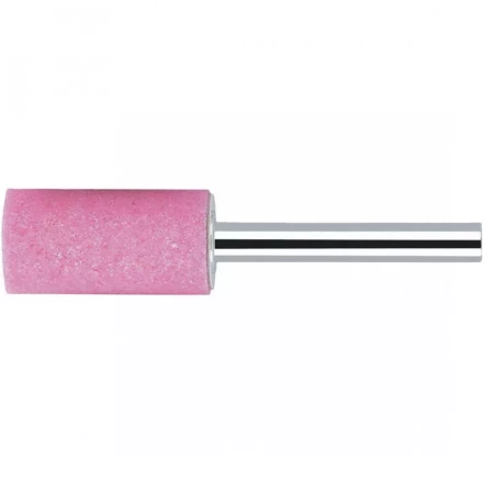 Шарошка абразивная цилиндр удлин. 25x38x6 F46 3штук MATRIX 76006 купить в Когалыме