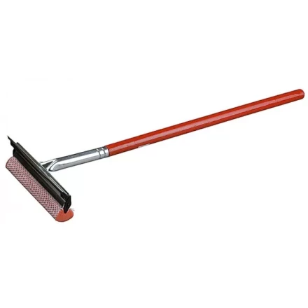 Стеклоочиститель-скребок STAYER "PROFI" с деревянной ручкой 0876 купить в Когалыме