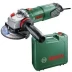 Углошлифовальная машина BOSCH PWS 1000-125 CE (0.603.3А2.820) купить в Когалыме