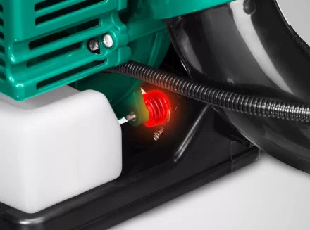 ЗУБР 14 л, 3.5 л.с, бензиновый опрыскиватель (ОПБ-14-57) купить в Когалыме