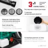 ЗУБР 14 л, 3.5 л.с, бензиновый опрыскиватель (ОПБ-14-57) купить в Когалыме