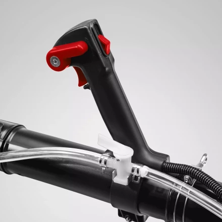 ЗУБР 14 л, 3.5 л.с, бензиновый опрыскиватель (ОПБ-14-57) купить в Когалыме