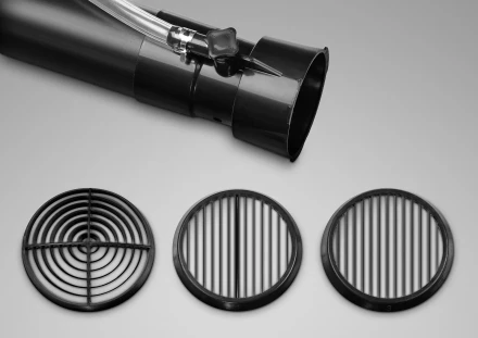 ЗУБР 14 л, 3.5 л.с, бензиновый опрыскиватель (ОПБ-14-57) купить в Когалыме