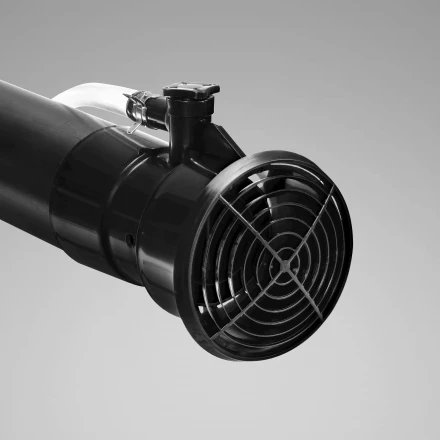 ЗУБР 14 л, 3.5 л.с, бензиновый опрыскиватель (ОПБ-14-57) купить в Когалыме