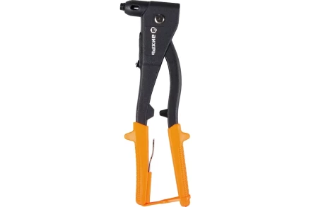 Заклепочник Вихрь КРЕП-1Л усиленный, 2.4-4.8 73/9/4/5 купить в Когалыме