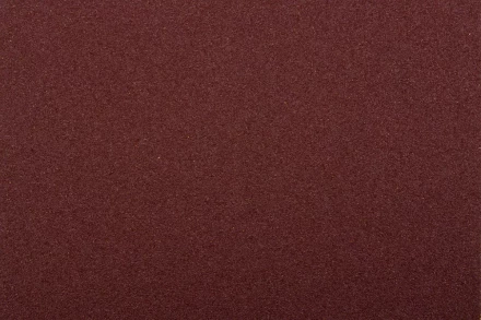 Лист шлифовальный ЗУБР "МАСТЕР" универсальный на бумажной основе, водостойкий, Р100, 230х280мм, 5шт 35520-100 купить в Когалыме