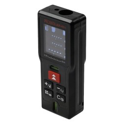 Лазерный дальномер РЕСАНТА ДЛ-40A 61/10/526