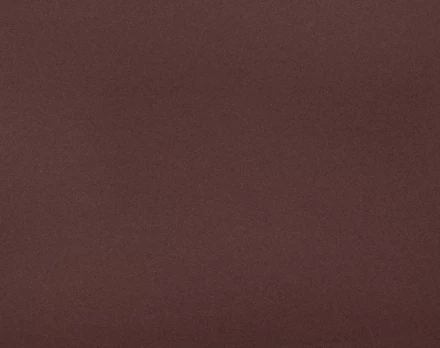 Лист шлифовальный ЗУБР "МАСТЕР" универсальный на тканевой основе, водостойкий, Р600, 230х280мм, 5шт 35515-600 купить в Когалыме