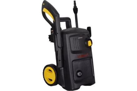 Мойка Eurolux W-200 PRO FG 70/8/59 купить в Когалыме