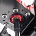 Бензобур MAXCUT MC 55 без шнека PATRIOT купить в Когалыме