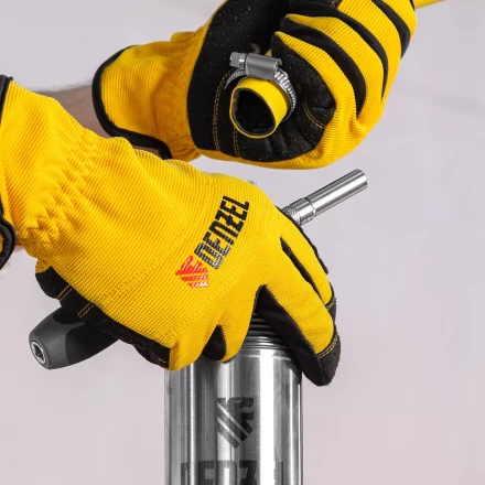 Скважинный насос Denzel DWC-3-60, центробежный, диаметр 3", 800 Вт, 3300 л/ч, напор 60 м 97255 купить в Когалыме