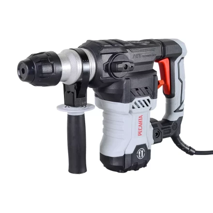 Перфоратор Ресанта П-32-1400КВ 75/3/6 купить в Когалыме