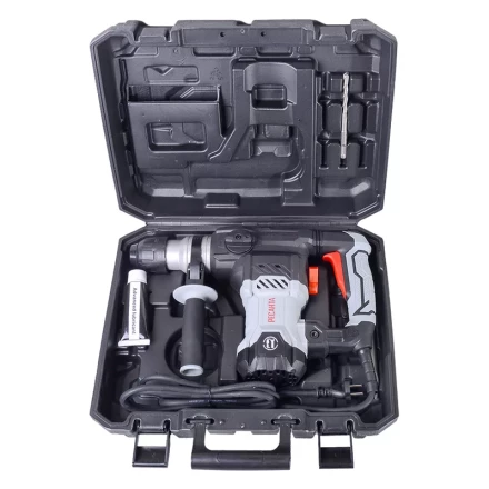 Перфоратор Ресанта П-32-1400КВ 75/3/6 купить в Когалыме