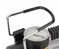 Компрессор автомобильный  поршневой MC-88361 STURM купить в Когалыме