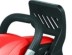 Бензопила RD-GC0552-18 RedVerg купить в Когалыме