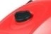 Бензопила RD-GC0552-18 RedVerg купить в Когалыме
