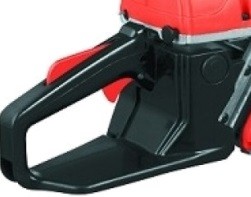 Бензопила RD-GC0552-18 RedVerg купить в Когалыме