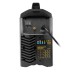Аппарат инвертор. полуавтомат. сварки MultiMIG-200DP Synergy Double Pulse, 200 А, ПВ 80%// Denzel 94313 купить в Когалыме