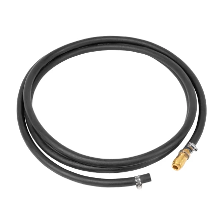 Аппарат инвертор. полуавтомат. сварки MultiMIG-200DP Synergy Double Pulse, 200 А, ПВ 80%// Denzel 94313 купить в Когалыме