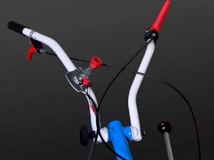 Мотоблок Нева МБ2-YAMAHA MX175 PRO купить в Когалыме