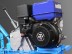 Мотоблок Нева МБ2-YAMAHA MX175 PRO купить в Когалыме
