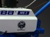 Мотоблок Нева МБ2-YAMAHA MX175 PRO купить в Когалыме