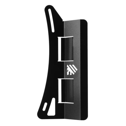 Расширители-подрезатели для снегоуборочных машин 97651-97652, 2 шт. // Denzel 97101 купить в Когалыме