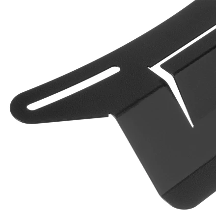 Расширители-подрезатели для снегоуборочных машин 97651-97652, 2 шт. // Denzel 97101 купить в Когалыме