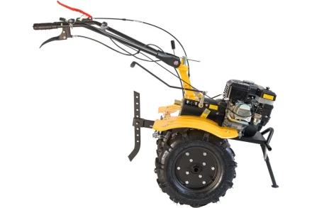 Сельскохозяйственная машина Huter МК-1003РL купить в Когалыме