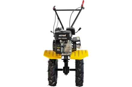 Сельскохозяйственная машина Huter МК-1003РL купить в Когалыме