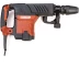 Молоток отбойный ESPIRA DHI-M4201 (sds max 220 –240В/50-60 Гц, мощность 1500 Вт, эн. удара 27 Дж, вес 10.9 кг, кейс), 400651 купить в Когалыме