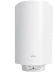 Водонагреватель накопительный Tronic 6000T ES 080 5 2000W BO H1X-CTWRB    Bosch