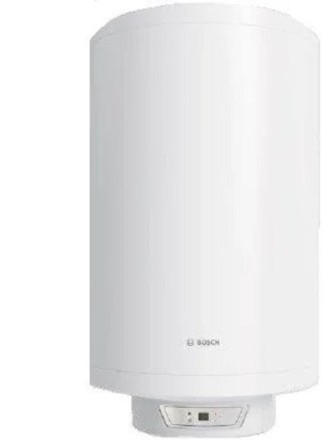 Водонагреватель накопительный Tronic 6000T ES 080 5 2000W BO H1X-CTWRB    Bosch купить в Когалыме