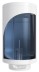 Водонагреватель накопительный Tronic 6000T ES 080 5 2000W BO H1X-CTWRB    Bosch купить в Когалыме