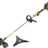 Травокосилка DCM571N аккумуляторная BRUSHLESS FLEXVOLT 18/54V без аккумулятора и ЗУ DeWalt купить в Когалыме