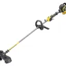 Травокосилка DCM571N аккумуляторная BRUSHLESS FLEXVOLT 18/54V без аккумулятора и ЗУ DeWalt купить в Когалыме