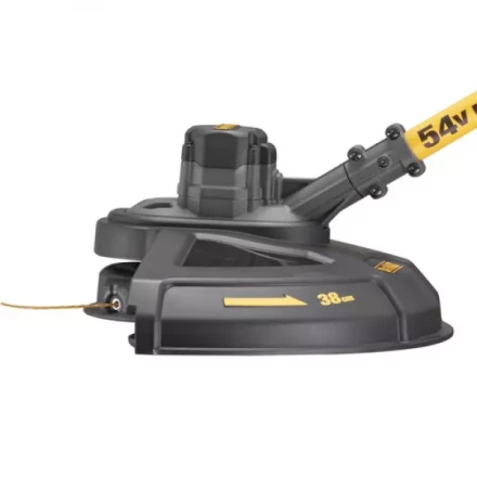 Травокосилка DCM571N аккумуляторная BRUSHLESS FLEXVOLT 18/54V без аккумулятора и ЗУ DeWalt купить в Когалыме