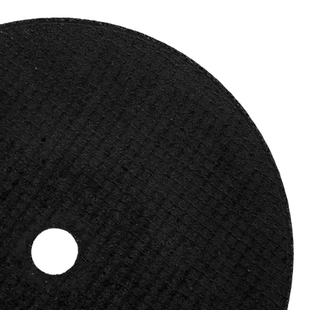 Круг отрезной по металлу, 230 х 2,0 х 22,2 мм, WA36TBF, в метал.банке, 5 шт. Gross 743890 купить в Когалыме